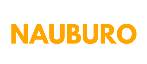 Nauburo