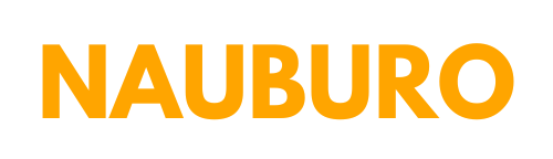 Nauburo